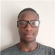 Cours d'anglais aux débutants